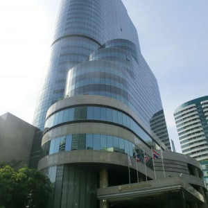 CIMG2775