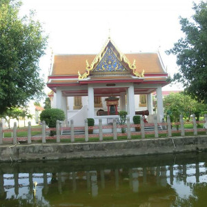 CIMG2859