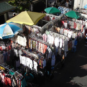 DSC00045 - Cópia.JPG