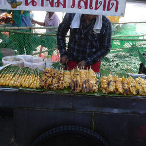 DSC00046 - Cópia.JPG