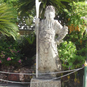 DSC00123 - Cópia.JPG