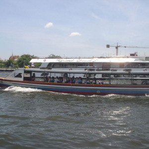 DSC00274 - Cópia.JPG