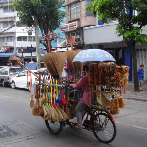 DSC00296 - Cópia.JPG