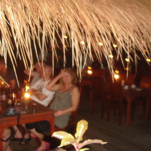 DSC00541 - Cópia.JPG