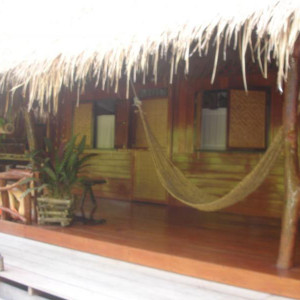 DSC00550 - Cópia.JPG