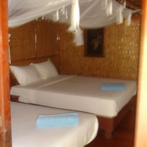 DSC00581 - Cópia.JPG