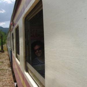 DSC00648 - Cópia.JPG