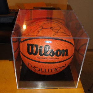 DSC00017