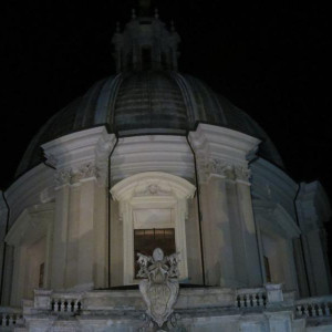 IMG_1954.JPG