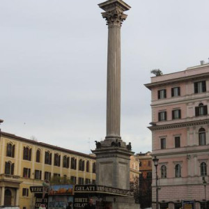 IMG_2248.JPG