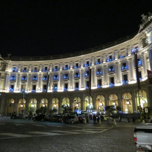 IMG_2349.JPG