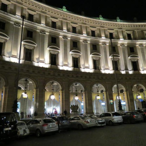 IMG_2350.JPG