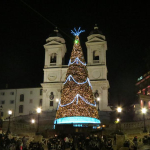 IMG_2356.JPG