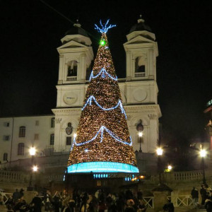 IMG_2362.JPG