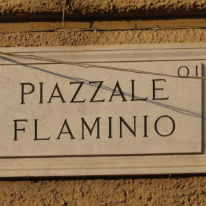 IMG_2586.JPG