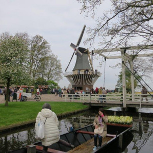 IMG_6888.jpg