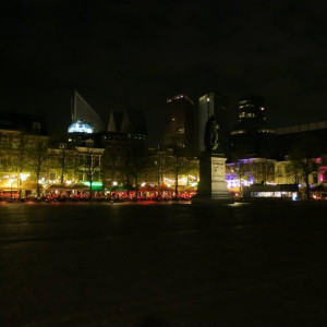 IMG_7076.jpg