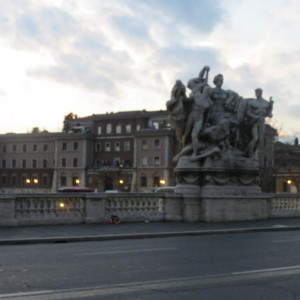IMG 2634