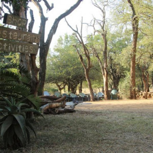 HlaneRoyalPark  (28)