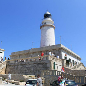 IMG 0569
