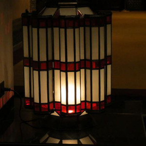 IMG 4619
