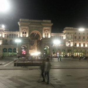 20140902 230608