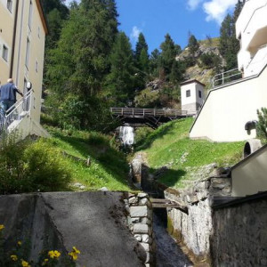 20140907_134338.jpg