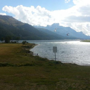 20140907_154142.jpg