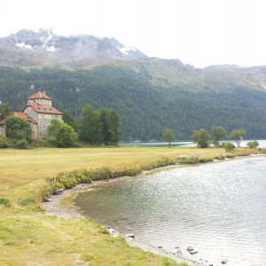 20140906_115745.jpg