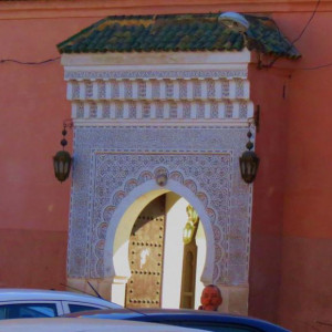 IMG 3574