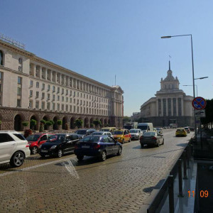 DSC01158