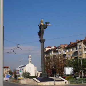 DSC01159