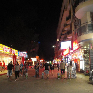 DSC06092