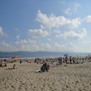 DSC06094