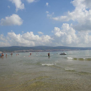 DSC06099