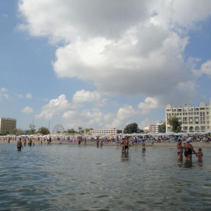 DSC06107