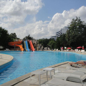 DSC06200