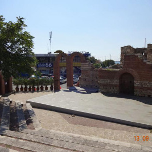 DSC01208