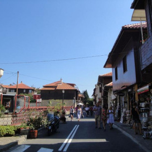 DSC06140