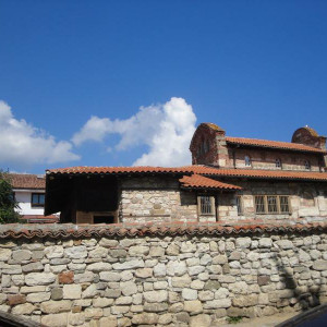 DSC06141