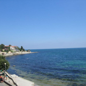 DSC06143