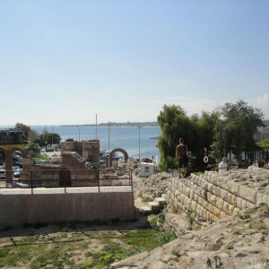 DSC06145