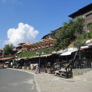 DSC06158