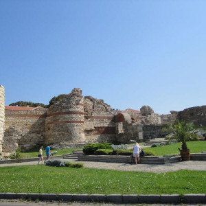 DSC06165