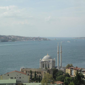 DSC06333