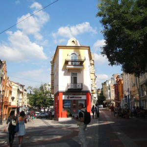 DSC06487