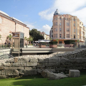 DSC06489