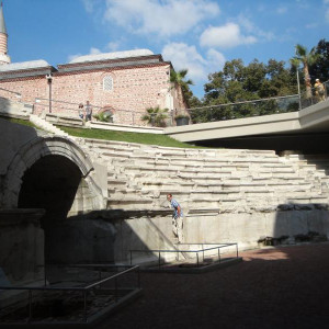 DSC06502