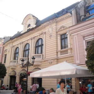 DSC06528