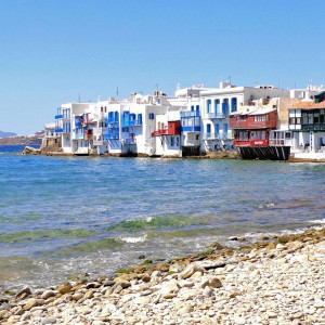 01Mykonos LittleVenice
